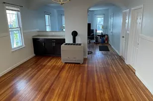 105 Collette St, New Bedford, MA 02746 - Photo 7