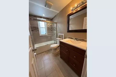 105 Collette Street, New Bedford, MA 02746 - Photo 3