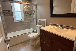 105 Collette St, New Bedford, MA 02746 - Photo 3