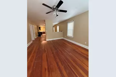 105 Collette Street, New Bedford, MA 02746 - Photo 5