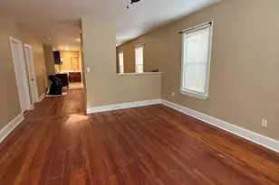 105 Collette St, New Bedford, MA 02746 - Photo 5