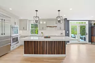 11 Hoop Pole Ln, Norwell, MA 02061 - Photo 7