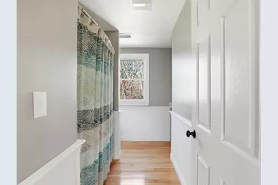 11 Hoop Pole Ln, Norwell, MA 02061 - Photo 21