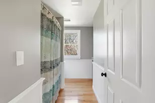 11 Hoop Pole Ln, Norwell, MA 02061 - Photo 21