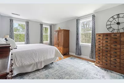 11 Hoop Pole Ln, Norwell, MA 02061 - Photo 33