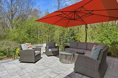 11 Hoop Pole Ln, Norwell, MA 02061 - Photo 11