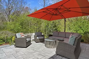 11 Hoop Pole Ln, Norwell, MA 02061 - Photo 11