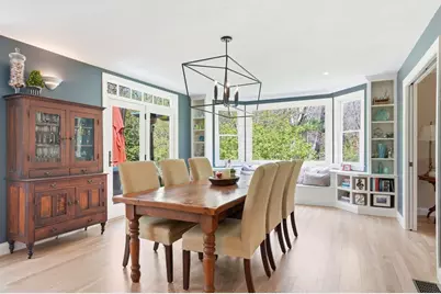 11 Hoop Pole Ln, Norwell, MA 02061 - Photo 37