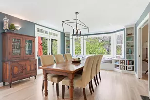 11 Hoop Pole Ln, Norwell, MA 02061 - Photo 37