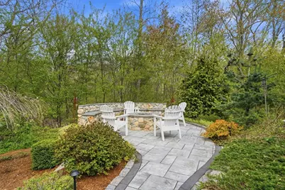 11 Hoop Pole Ln, Norwell, MA 02061 - Photo 13