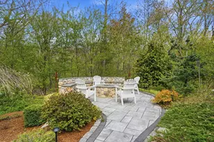 11 Hoop Pole Ln, Norwell, MA 02061 - Photo 13