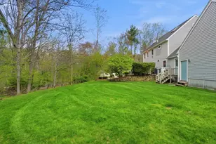 11 Hoop Pole Ln, Norwell, MA 02061 - Photo 15