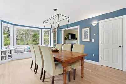 11 Hoop Pole Ln, Norwell, MA 02061 - Photo 39