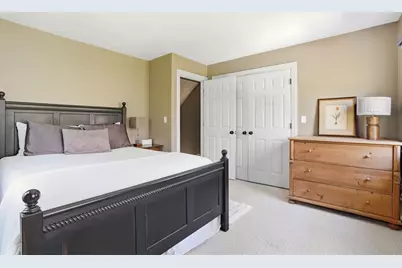 11 Hoop Pole Ln, Norwell, MA 02061 - Photo 25