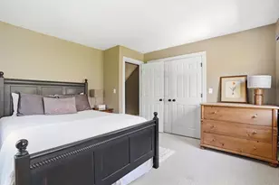 11 Hoop Pole Ln, Norwell, MA 02061 - Photo 25