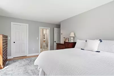 11 Hoop Pole Ln, Norwell, MA 02061 - Photo 35
