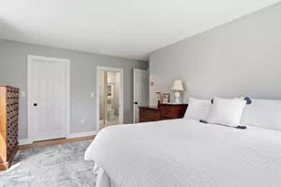 11 Hoop Pole Ln, Norwell, MA 02061 - Photo 35