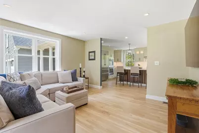 11 Hoop Pole Ln, Norwell, MA 02061 - Photo 9