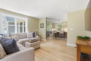 11 Hoop Pole Ln, Norwell, MA 02061 - Photo 9