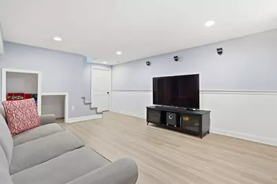 11 Hoop Pole Ln, Norwell, MA 02061 - Photo 27