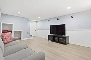 11 Hoop Pole Ln, Norwell, MA 02061 - Photo 27