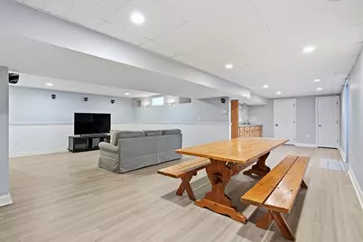 11 Hoop Pole Ln, Norwell, MA 02061 - Photo 29
