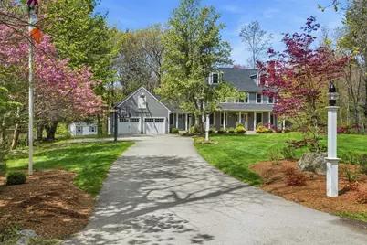 11 Hoop Pole Ln, Norwell, MA 02061 - Photo 17