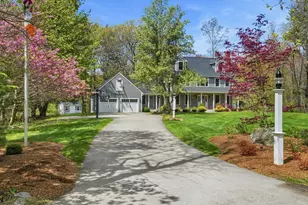 11 Hoop Pole Ln, Norwell, MA 02061 - Photo 17
