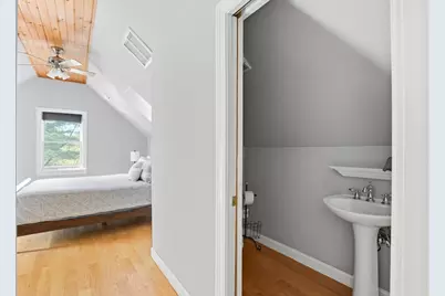 11 Hoop Pole Ln, Norwell, MA 02061 - Photo 19