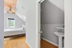11 Hoop Pole Ln, Norwell, MA 02061 - Photo 19
