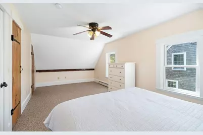 61 Southern Ave, Essex, MA 01929 - Photo 19