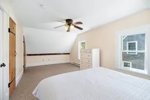 61 Southern Ave, Essex, MA 01929 - Photo 19