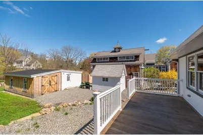 61 Southern Ave, Essex, MA 01929 - Photo 9