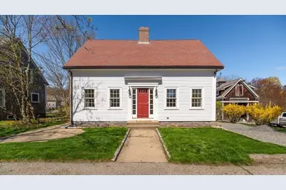 61 Southern Ave, Essex, MA 01929 - Photo 3