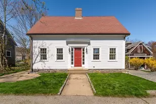61 Southern Ave, Essex, MA 01929 - Photo 3