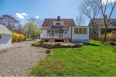 61 Southern Ave, Essex, MA 01929 - Photo 7