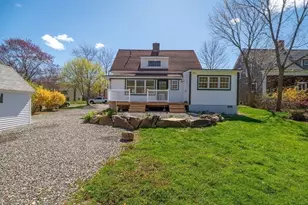 61 Southern Ave, Essex, MA 01929 - Photo 7