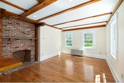 61 Southern Ave, Essex, MA 01929 - Photo 23