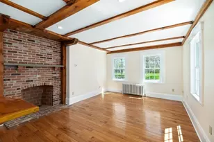 61 Southern Ave, Essex, MA 01929 - Photo 23