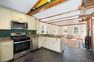 61 Southern Ave, Essex, MA 01929 - Photo 11