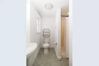 61 Southern Ave, Essex, MA 01929 - Photo 27