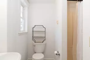 61 Southern Ave, Essex, MA 01929 - Photo 27