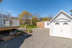 61 Southern Ave, Essex, MA 01929 - Photo 5