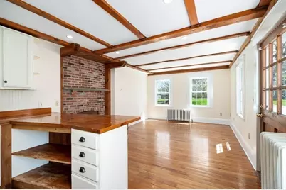 61 Southern Ave, Essex, MA 01929 - Photo 25