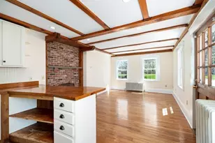 61 Southern Ave, Essex, MA 01929 - Photo 25