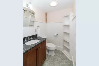 61 Southern Ave, Essex, MA 01929 - Photo 17