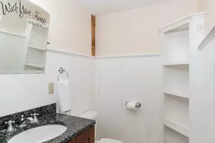 61 Southern Ave, Essex, MA 01929 - Photo 17