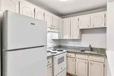 100 Florida #14, Boston, MA 02124 - Photo 5