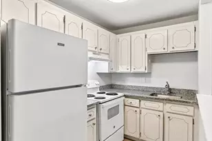 100 Florida, Boston, MA 02124 - Photo 5