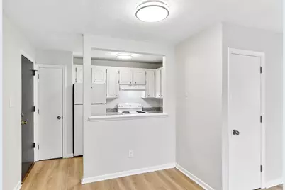 100 Florida #14, Boston, MA 02124 - Photo 3